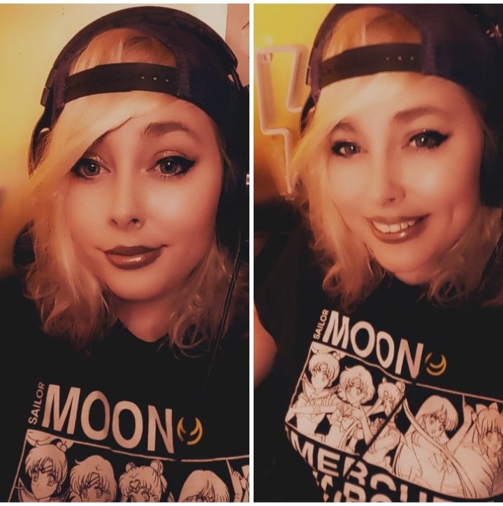 Wickedharpie's tweet image. SMITE NOW, MODDED BO3 ZOMBOYS AT 9:30PM 
Twitch.tv/wickedharpie 

#smitedrops #twitchstreams #bo3zombies
