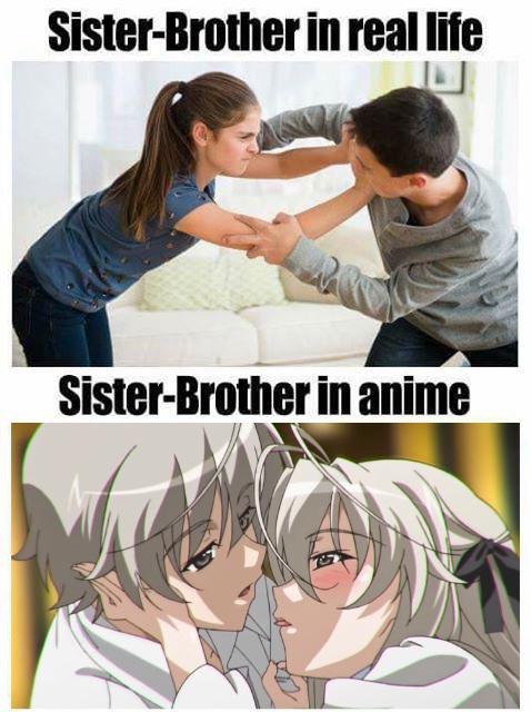 PokemonItalian's tweet photo. La mia crush! 😭😱
#Sister #Brother #RealLife #Anime #Manga #Crush #Girl #Girls #PokemonItalia #PokemonItalian #PokemonOnline #PokemonOnlineItalia #Pokemon25 #Curiosità https://t.co/2bB1HAPPe2