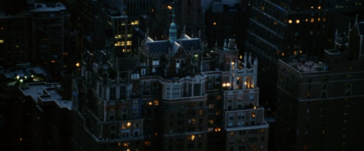 IronManPS5_'s tweet image. I got what they waitin’ for

#IronMansEndgame #PS5 #WolverinePS5