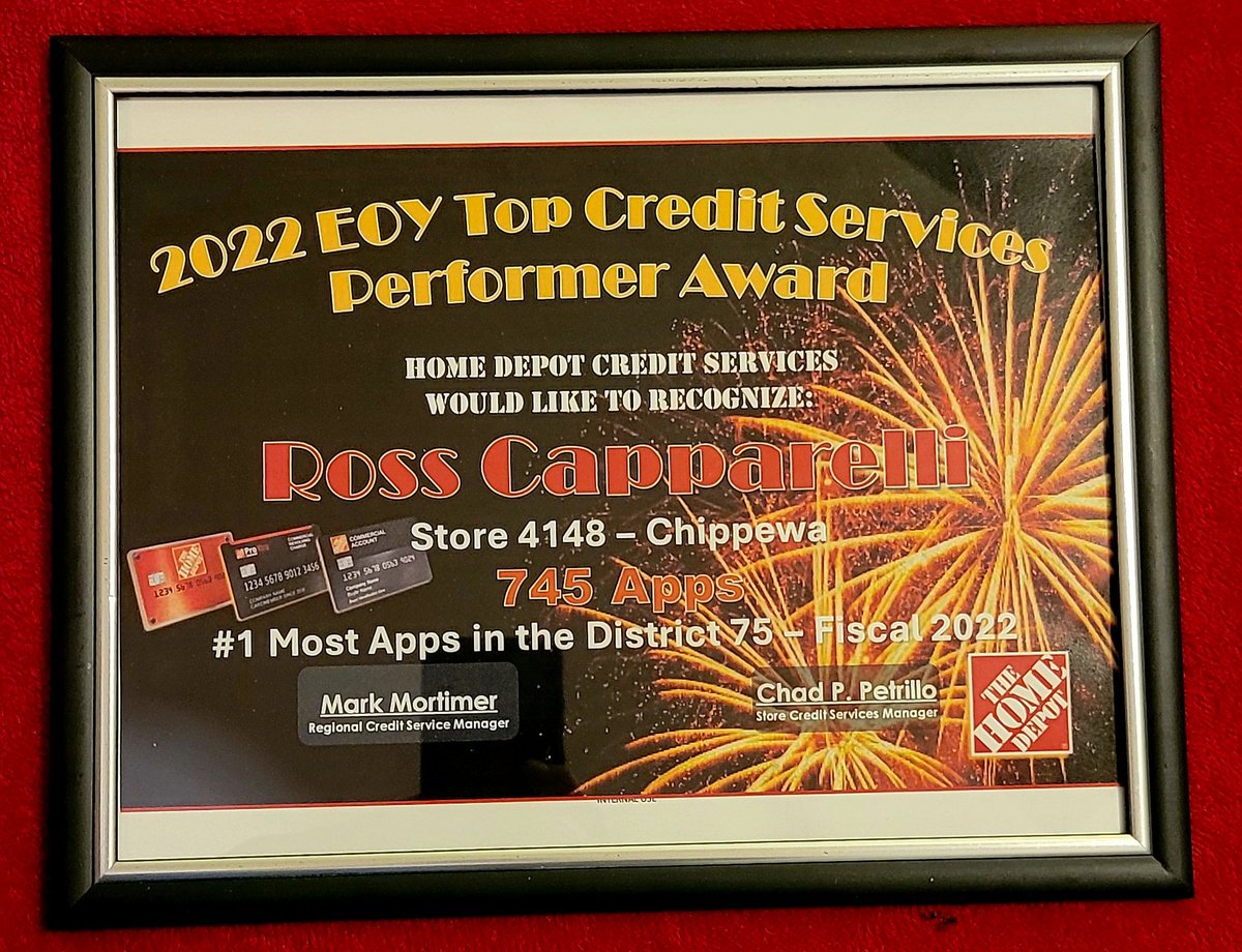 ross capparelli tweet media