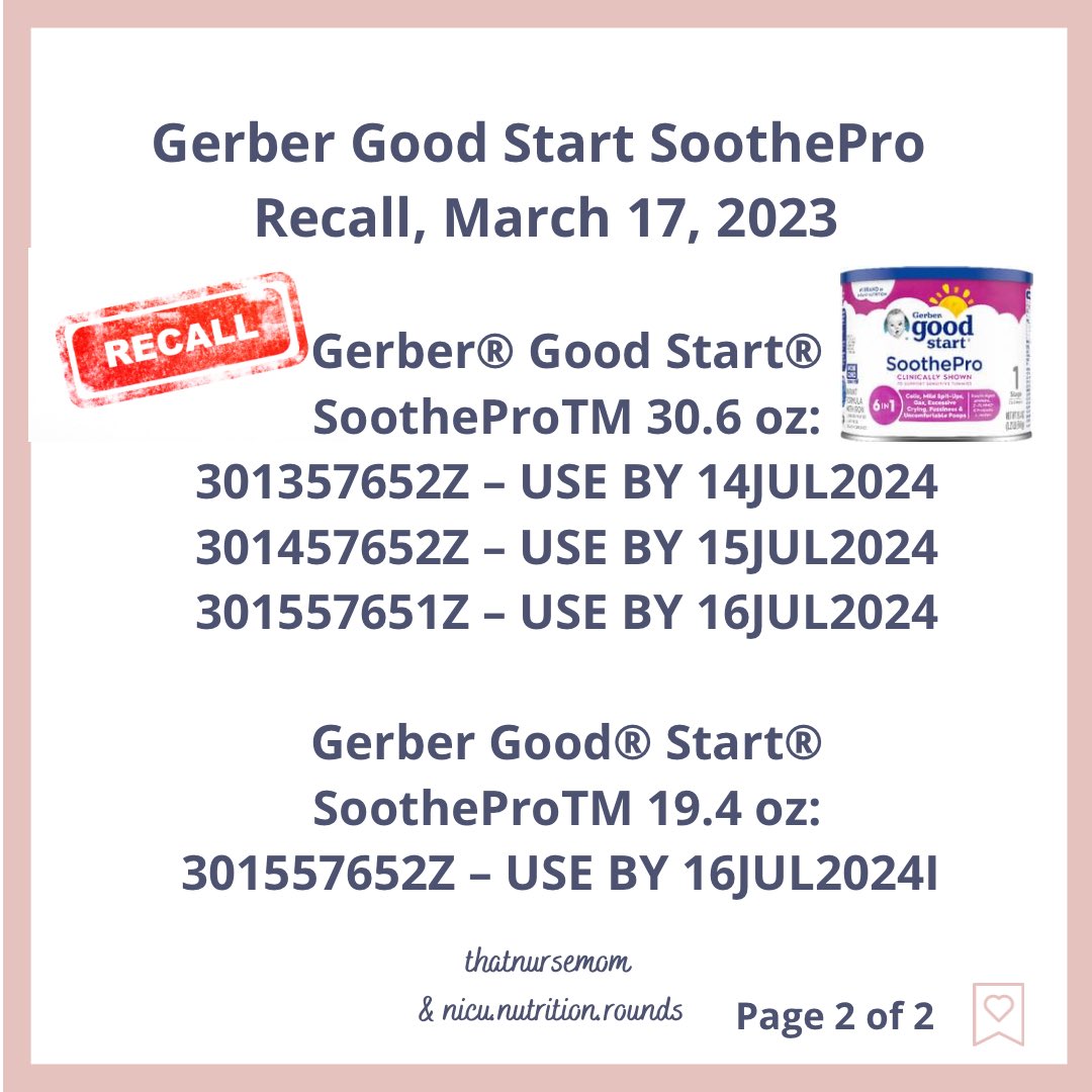 Hayley S tweet media