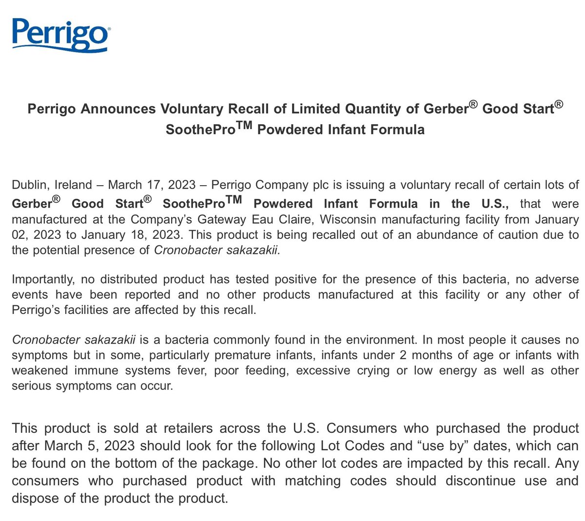 Hayley S tweet media