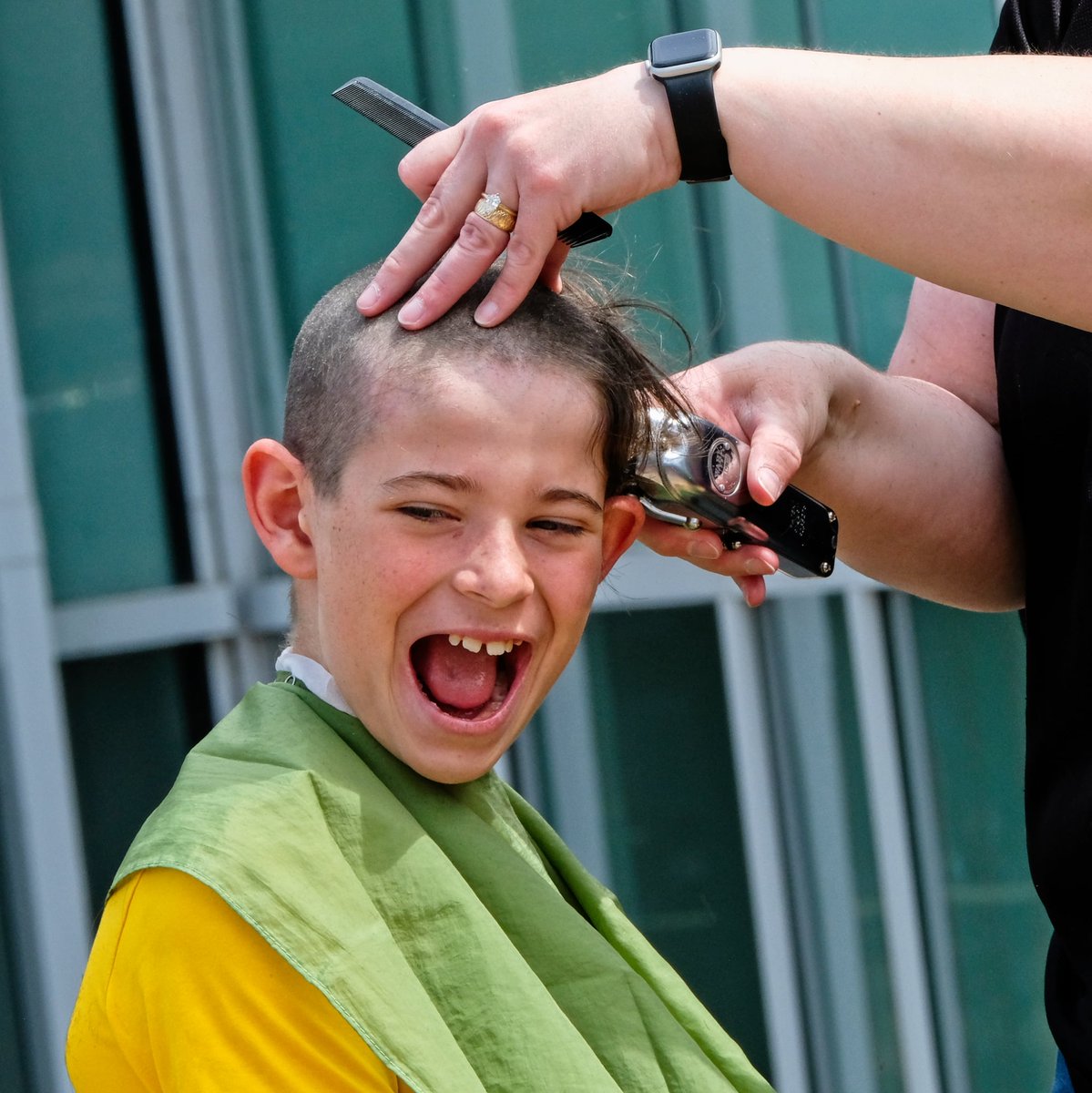 TheRealCKCKC tweet media