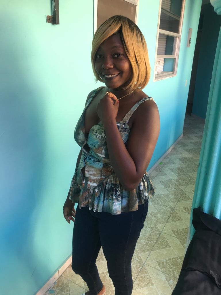 Tida (@darlingcafey) on Twitter photo 