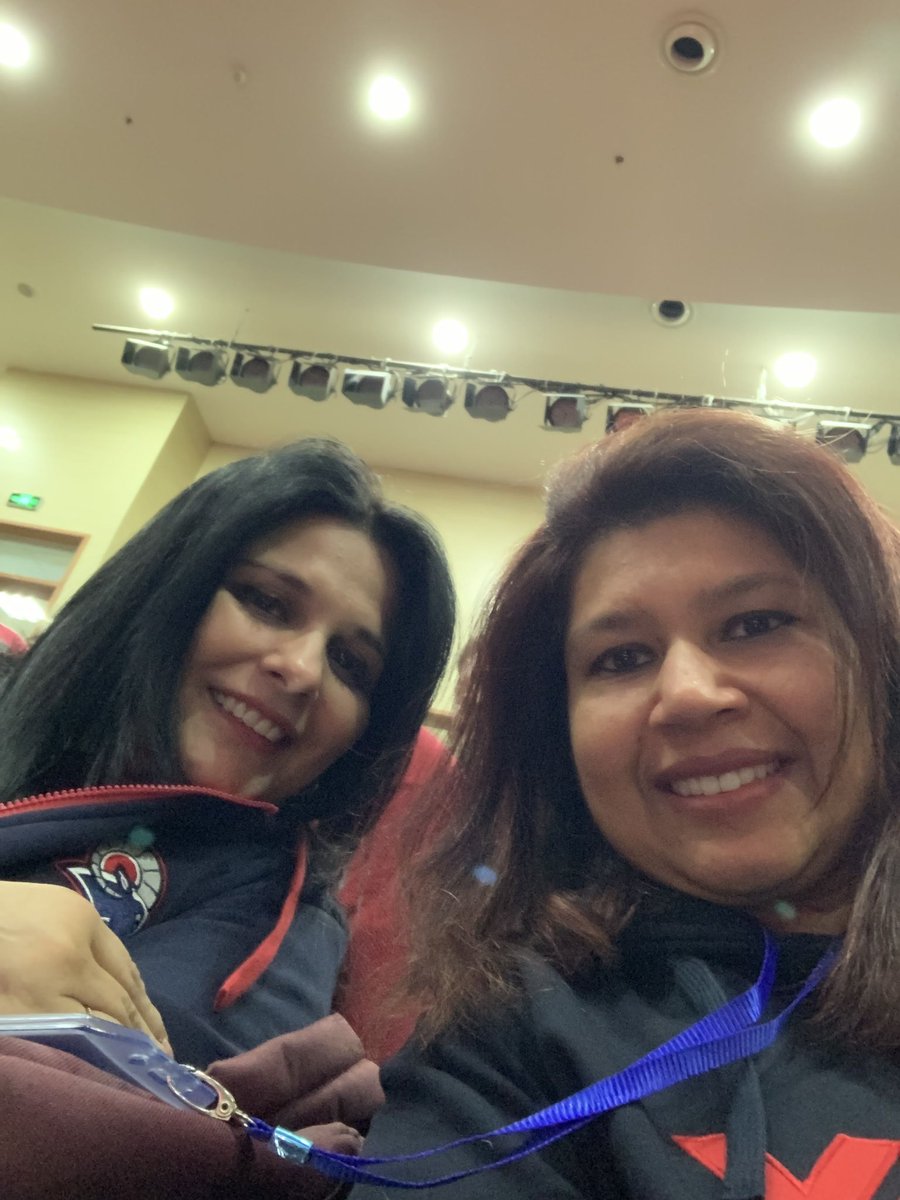 silkjay's tweet image. Excited to attend the ACAMIS Technology Conference 2023 Beijing!!Looking forward to loads of learning @AISGZ @j_smigel #Acamistech @watnunu @AmitaTPatel