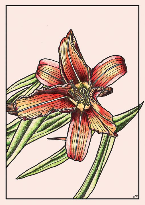 aureliedebonis tweet picture