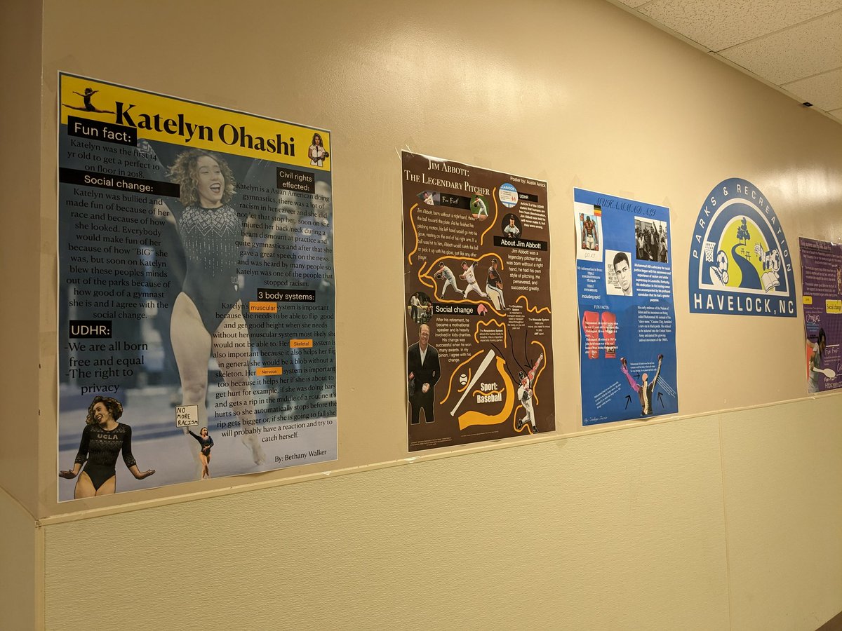 WHITNEY HERNANDEZ tweet media