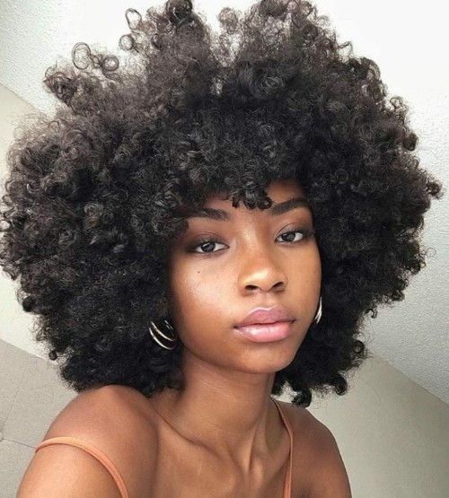 Women with afros have my heart🤭

 #BlackWomensHistory #Blackart #blackgirls