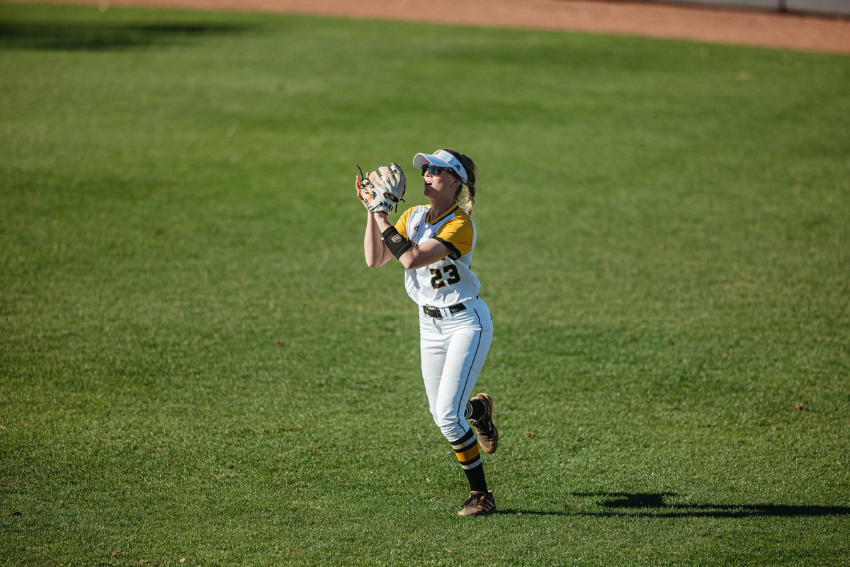 Kennesaw State Softball (@ksuowlssb) on Twitter photo .<a href="/Stellakhenry/">Stella Henry</a> has her third multi-hit game in her last six games ๐ค
๐บ bit.ly/3yPaCbK
๐ bit.ly/3JsrtpI
#๐๐ง๐๐๐๐๐ซ๐ญ | #๐๐ก๐๐๐๐ฐ ๐ฆ .<a href="/Stellakhenry/">Stella Henry</a> has her third multi-hit game in her last six games ๐ค
๐บ bit.ly/3yPaCbK
๐ bit.ly/3JsrtpI
#๐๐ง๐๐๐๐๐ซ๐ญ | #๐๐ก๐๐๐๐ฐ ๐ฆ