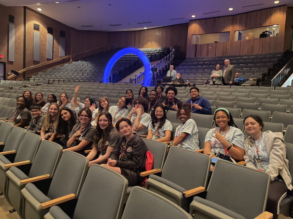 Dana Heino tweet media