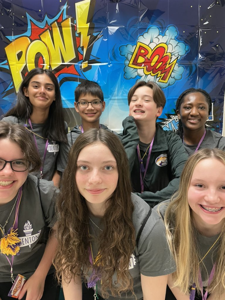 Dana Heino tweet media