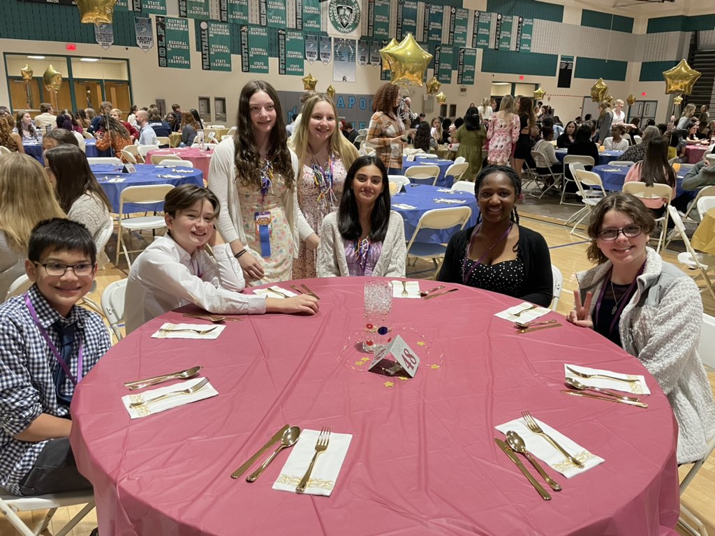 Dana Heino tweet media