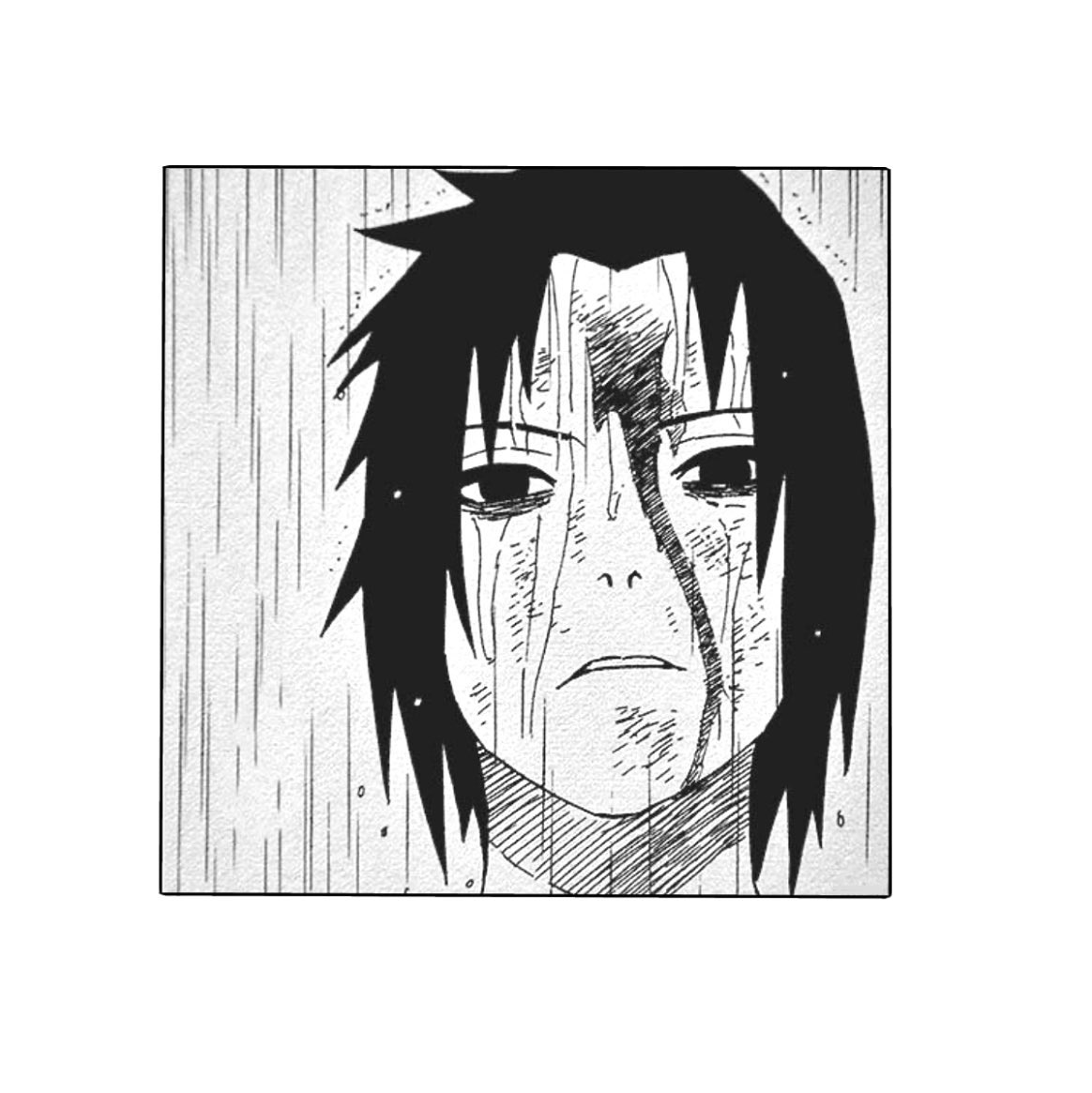 Các fan hâm mộ của Sasuke trong truyện tranh Manga Naruto cần phải xem những hình ảnh đặc biệt của anh chàng trên Twitter. Bạn sẽ thấy đầy đủ những chi tiết về Sasuke mà bạn chưa từng biết.