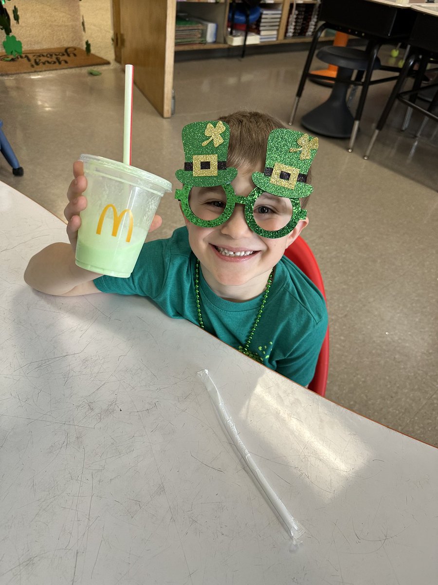 Aerin Kemmerer tweet media