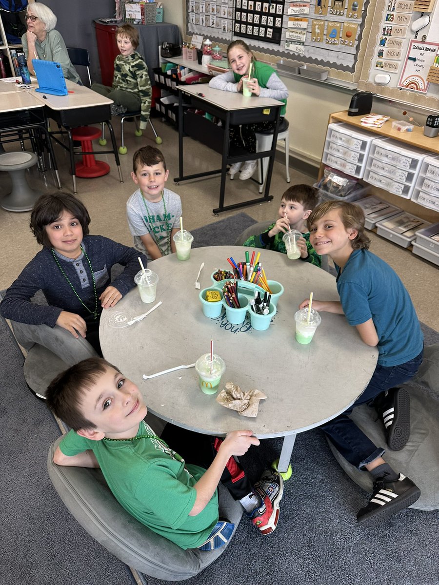 Aerin Kemmerer tweet media