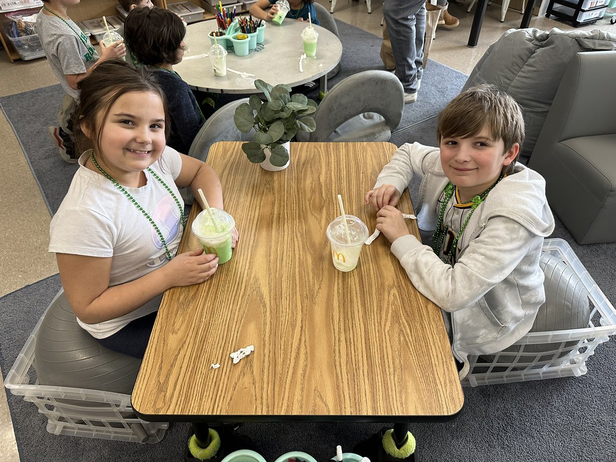 Aerin Kemmerer tweet media