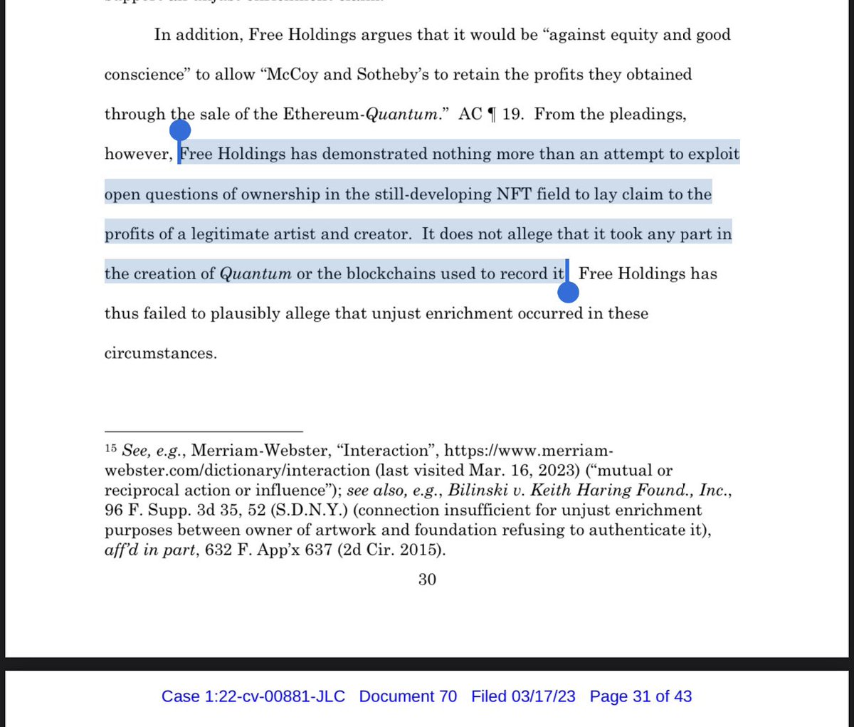 gamene.eth tweet media