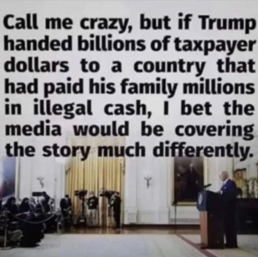 Johnny Midnight ⚡️ (@its_the_dr) on Twitter photo 