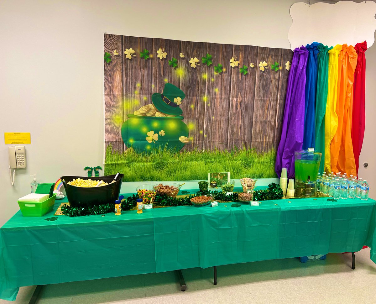 Rená Keith tweet media