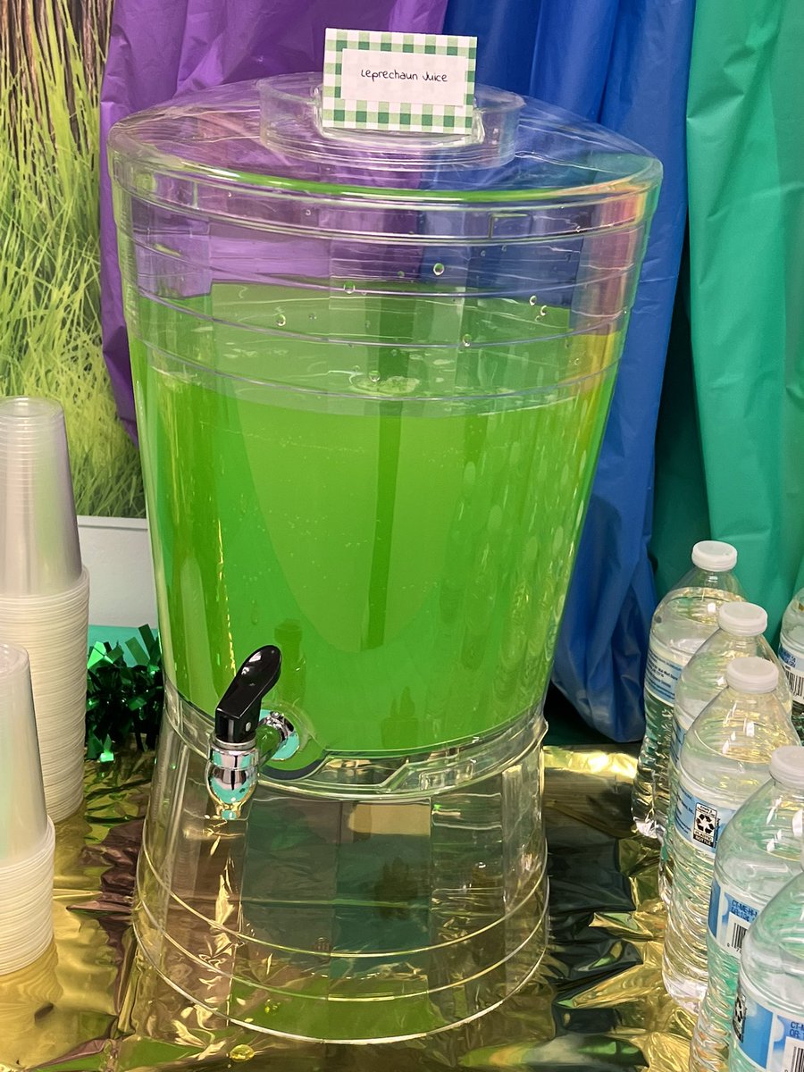 Rená Keith tweet media