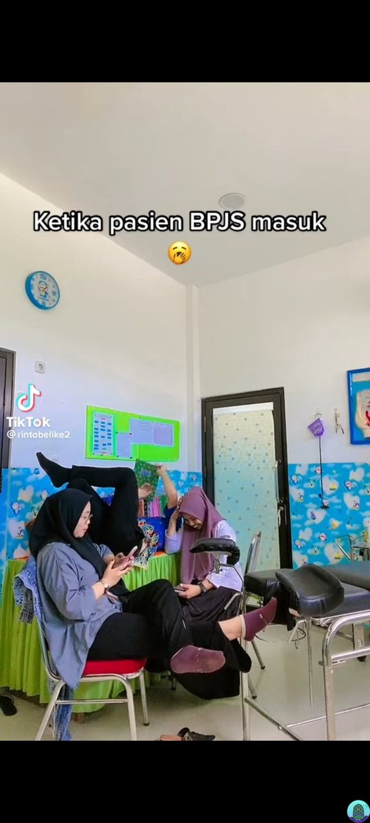 Tanyarl 💚 tweet media