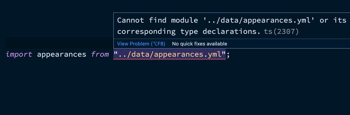 Phil Nash tweet media