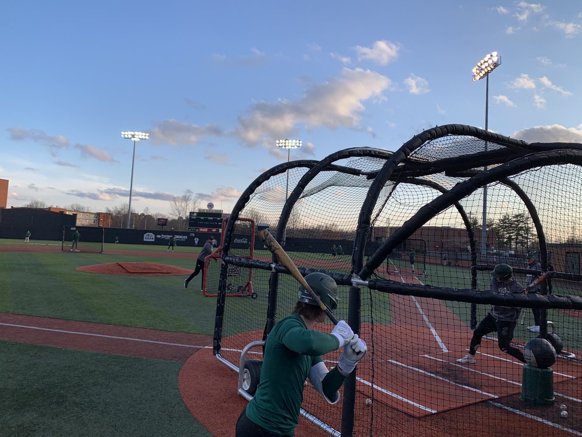 Eric Roof tweet media