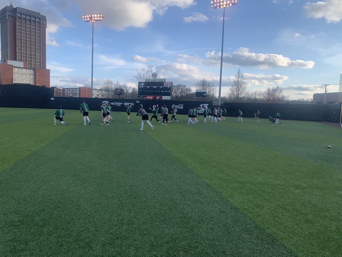 Eric Roof tweet media