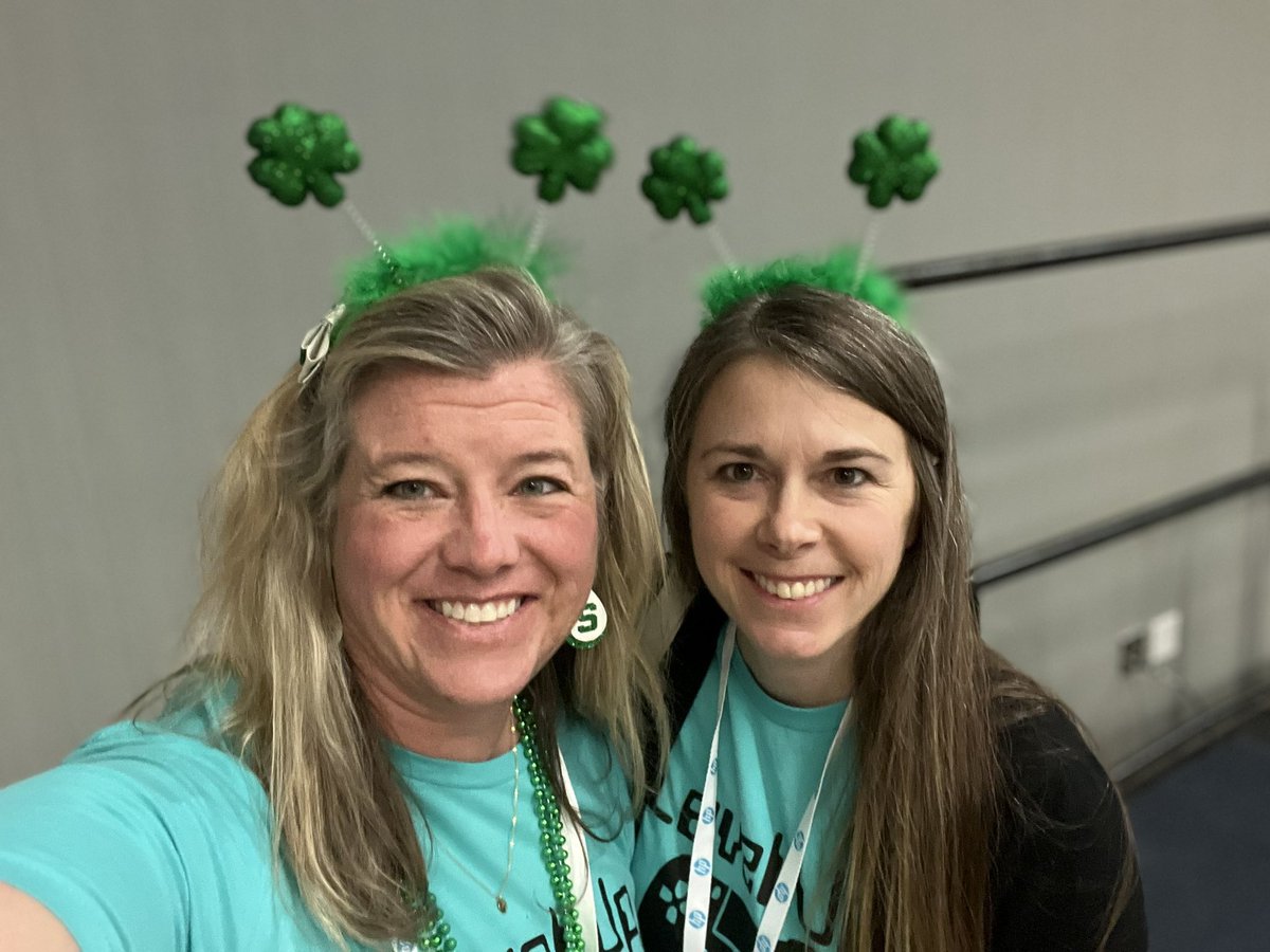 Tina Frazier  Ed.S. tweet media