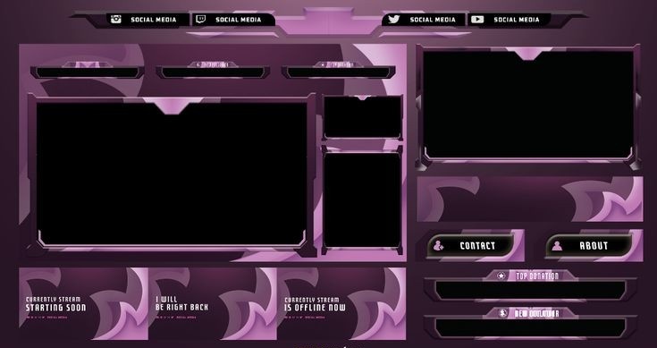 Do you need a good quality Anime Logo, Emotes, banner, overlays?🌸So come and grab your slot with more details *Ref Img* #SmallStreamers #SmallStreamersConnect #supportsmallstreamers #TwitchSMP #TwitchPartner #twitchrespond #twitchaffiliate #TwitchStreamers #twitch