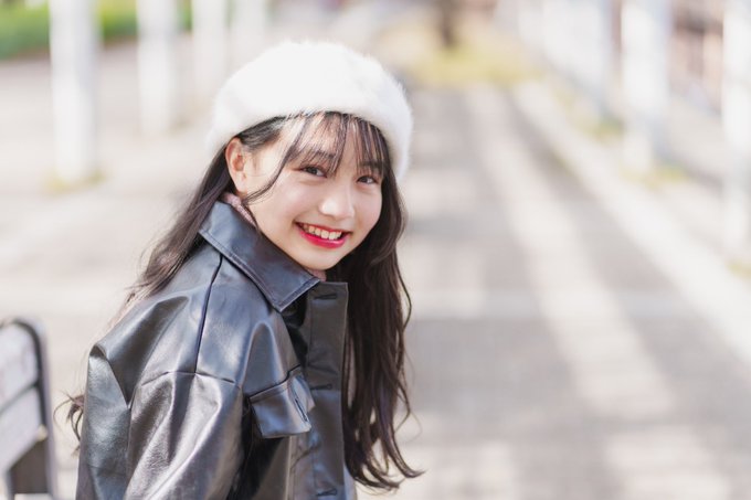 Twitterのコスプレ画像26