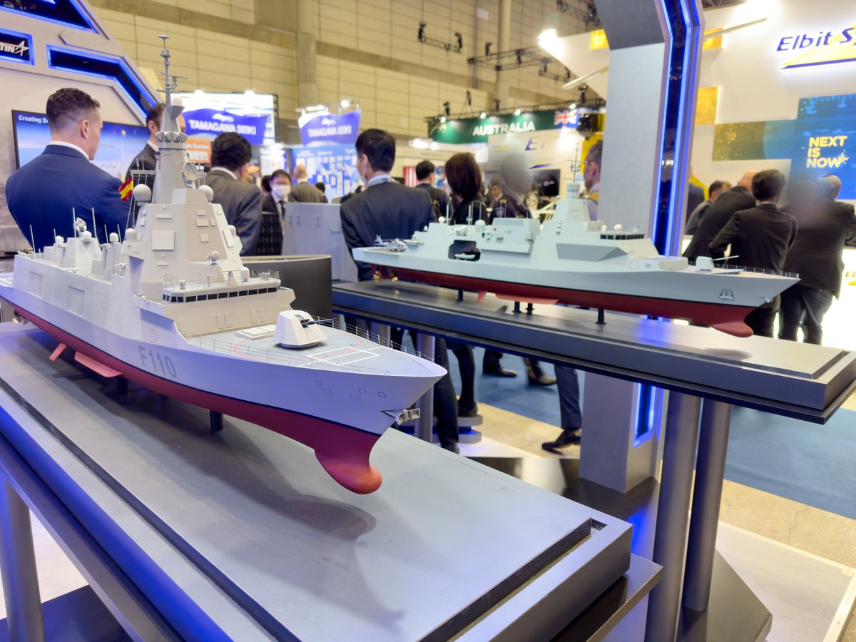 銀時＠提督 on Twitter 