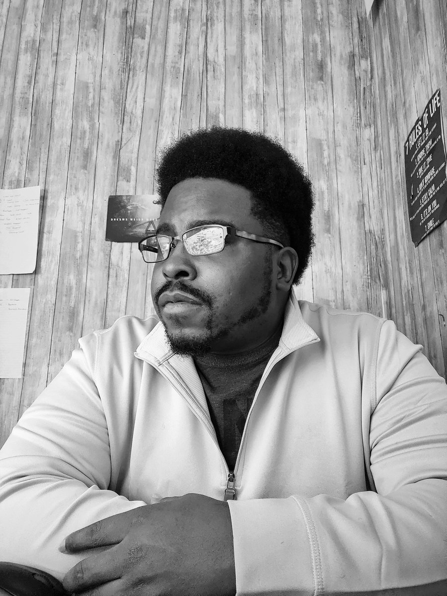 JessmoeBRO's tweet photo. Need to Cut My Shit. https://t.co/PlvVdmVzay