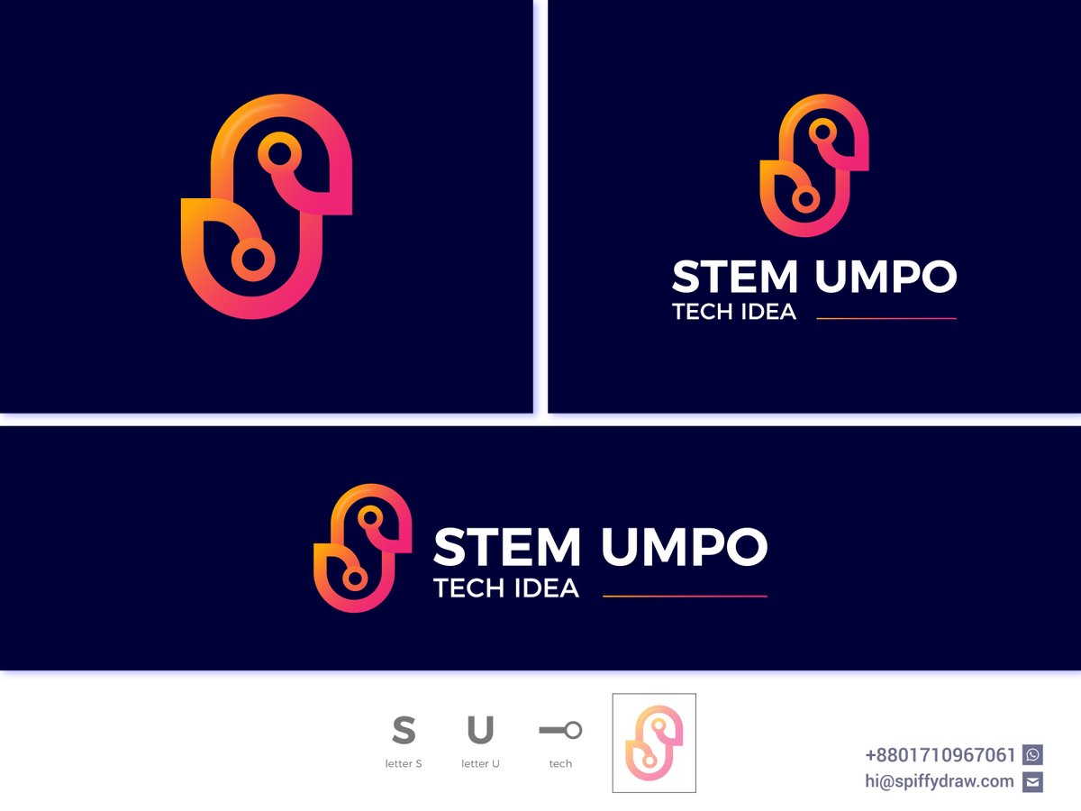 spiffydraw's tweet photo. If you have any projects then Let's talk about your projects!
👉 What's App: +8801710967061
👉 E-mail: hi@spiffydraw.com

#logo #LogoDesign #Logodesigner #letterlogo #logoidea #today #news #spiffydraw #spiffydrawagency #Israel #BusinessNews #businessowner #BusinessIdeas https://t.co/R7qJeQQ1lP