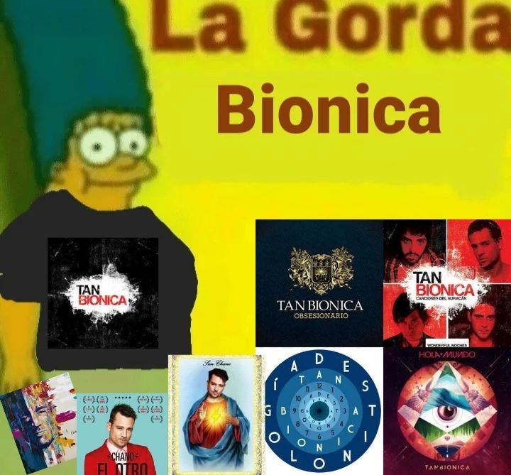 prfctseI's tweet photo. @CHANOTB TE AMO MUCHO CHANO https://t.co/2TjGZUBvat