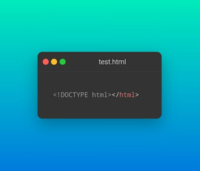 Showcase of Snippet HTML with Prism.js 

codepen.io/alessandroinfo… via <a href="/CodePen/">CodePen.IO</a>