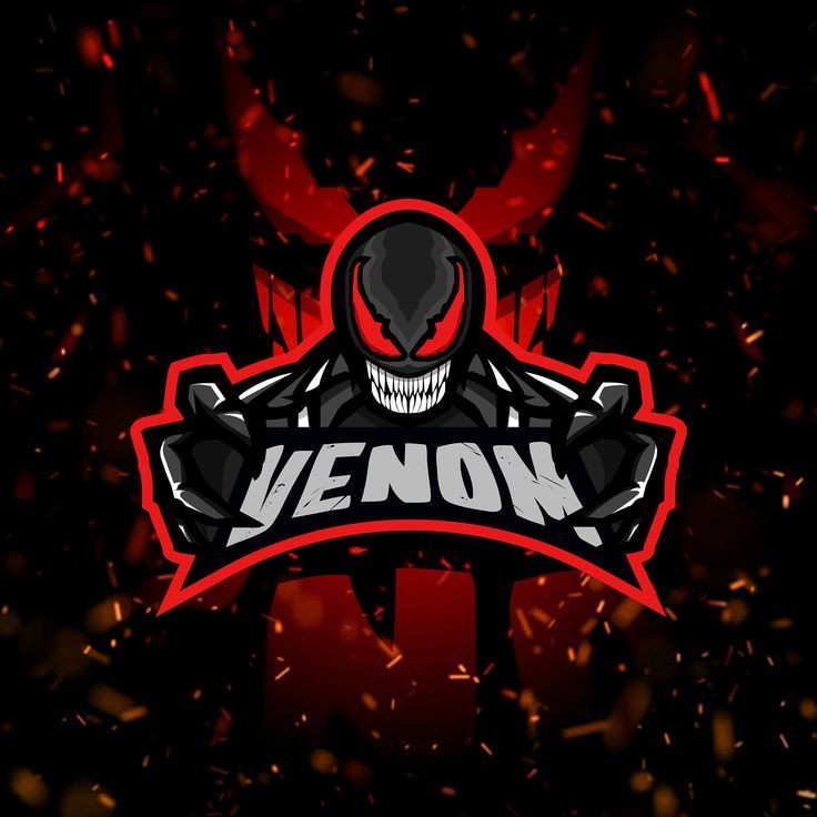 Do you need a good quality Anime Logo, Emotes, banner, overlays?🌸So come and grab your slot with more details *Ref Img* #SmallStreamers #SmallStreamersConnect #supportsmallstreamers #TwitchSMP #TwitchPartner #twitchrespond #twitchaffiliate #TwitchStreamers #twitch