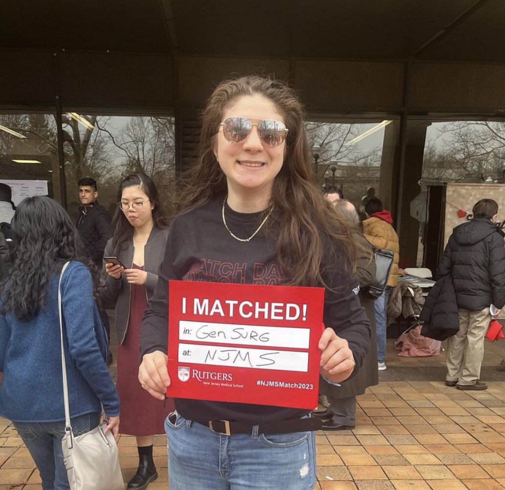 Kathryn Bregna tweet media