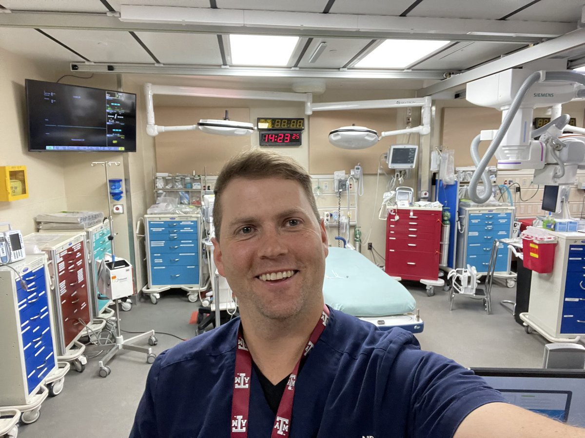 Todd Phillips (@toddstoxtalks) on Twitter photo So good to be back! Excited to work with <a href="/IESHealthcare/">IES Healthcare</a> and @FortWorthEM again. Looking forward to seeing where we can go with North Texas Toxicology!!! So good to be back! Excited to work with <a href="/IESHealthcare/">IES Healthcare</a> and @FortWorthEM again. Looking forward to seeing where we can go with North Texas Toxicology!!!