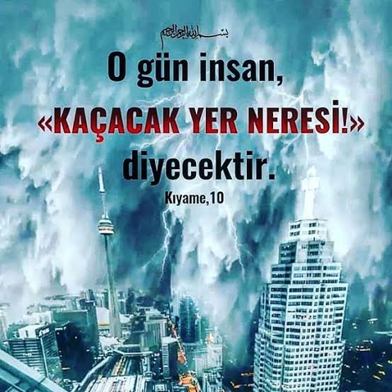 Yunusmerroo's tweet photo. #kıyamet Yalnızca sana döndürelecez sen yücelerin en yücesisin ey Rabbimiz☝️🖤 https://t.co/64jCEK8A7Y