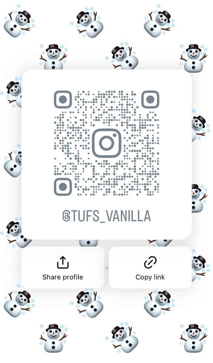 語科、部活以外の友達を作りたい！
スノボ・スキーが好き！
思い出作りたい！
スノボ・スキーデビューしたい！

誰でも大歓迎です！

ぜひ、DMお待ちしてます！
インスタもフォローしてね！
（インスタの方が雰囲気伝わりやすいかも…）
instagram.com/tufs_vanilla