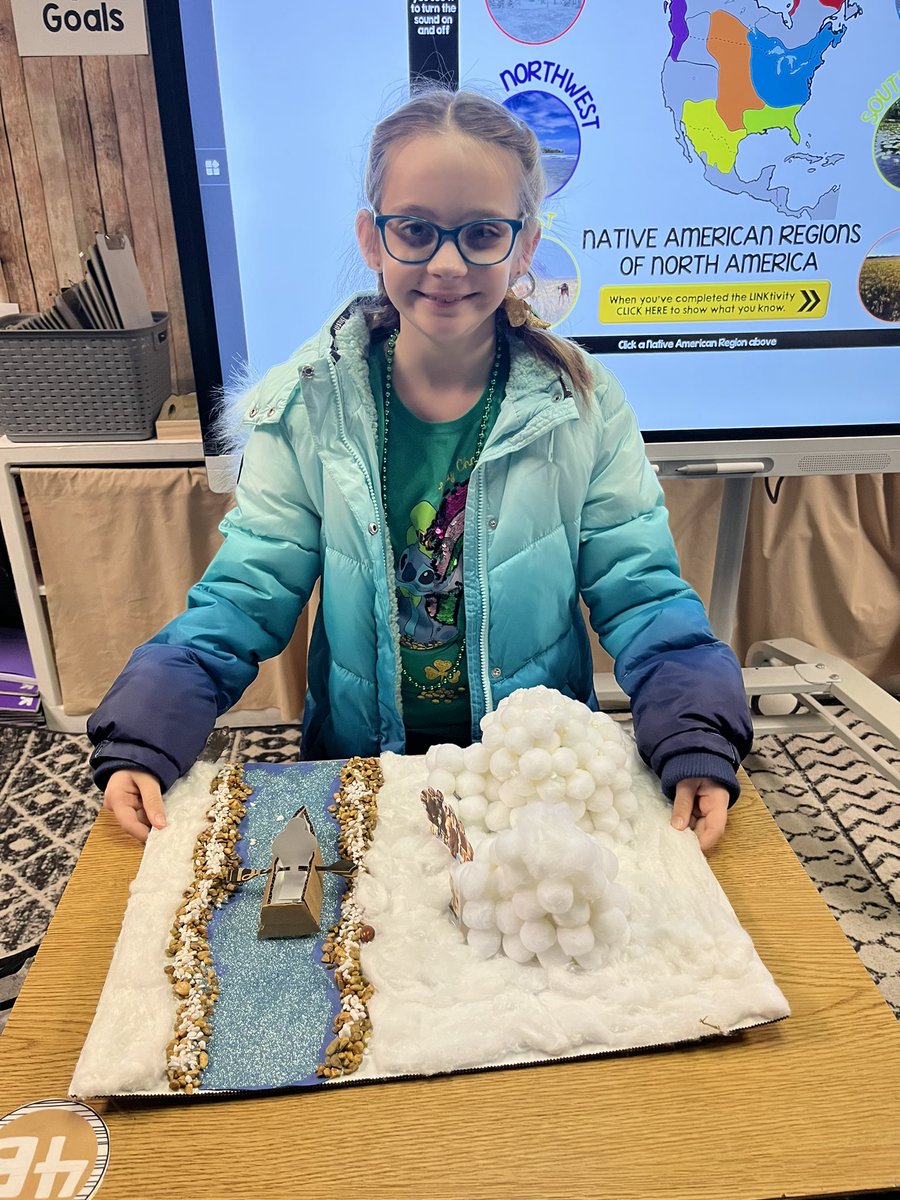 KatieHale_'s tweet image. Fun times in third! #thirdistheword #PBL @pesmustangs