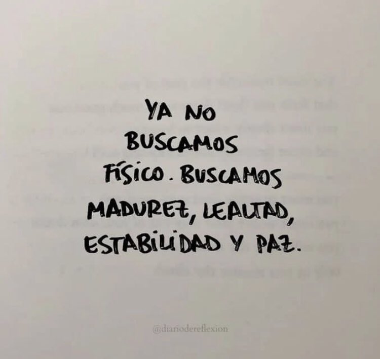 Vortex Agency (@vertexreach) on Twitter photo 