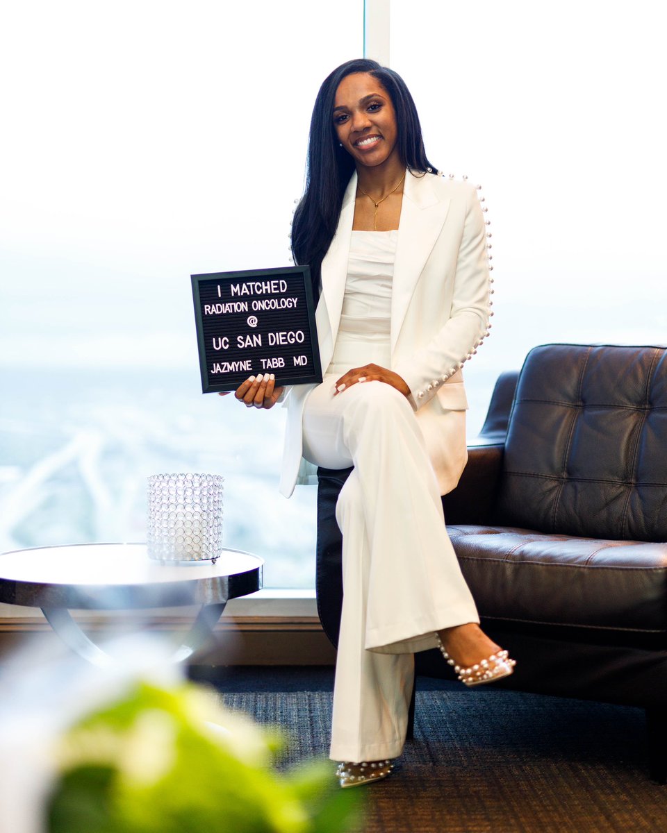 Jazmyne Tabb tweet media