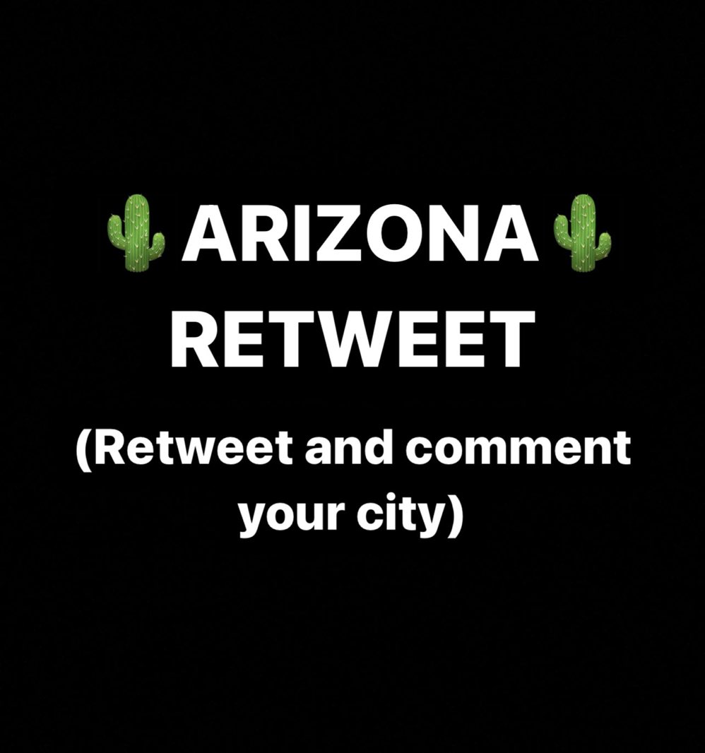 Where are you from? 🤔😈🍑🍆 #retweet #follow #hotAzcouple