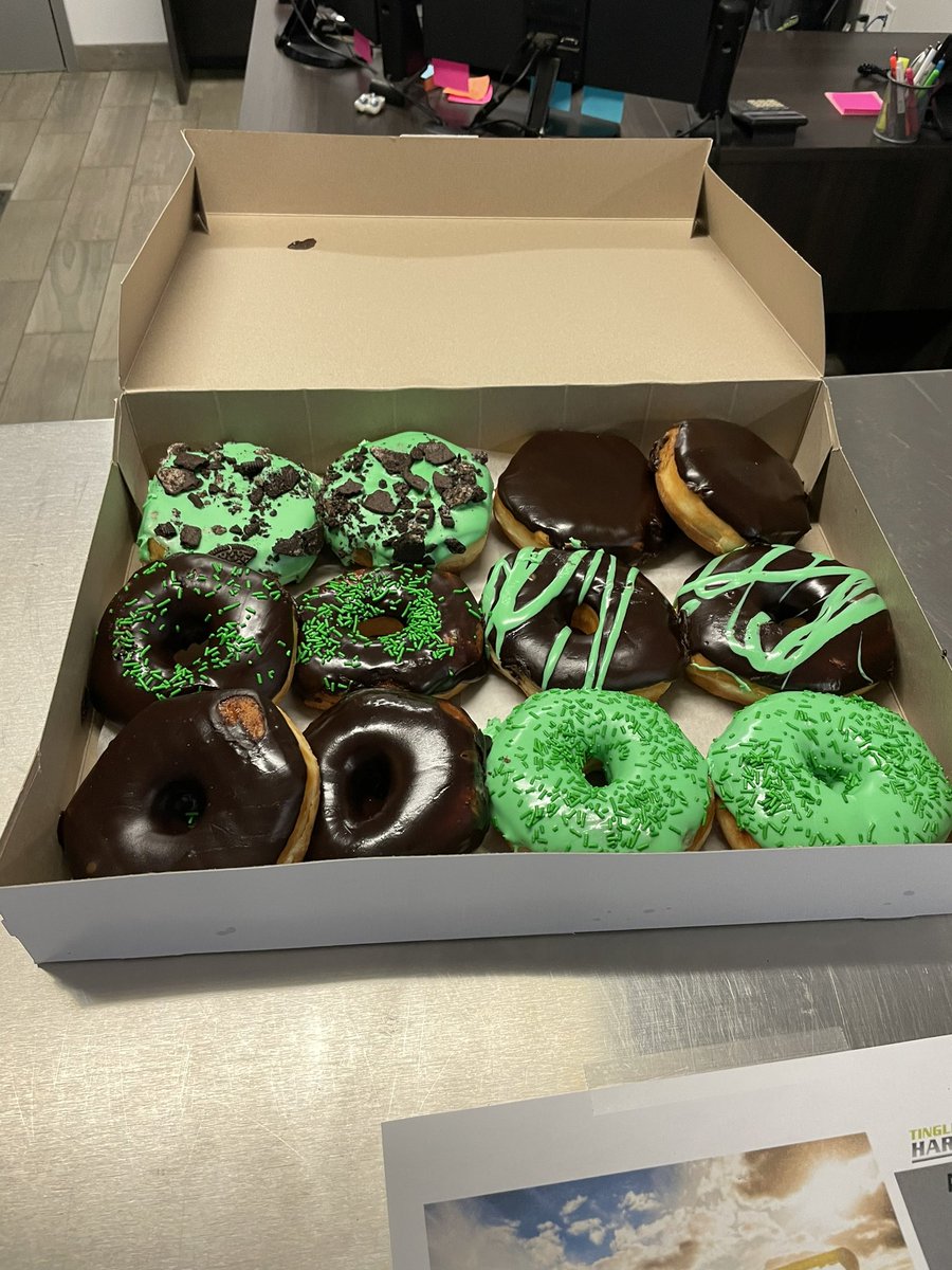 Pierre Benetreau tweet media