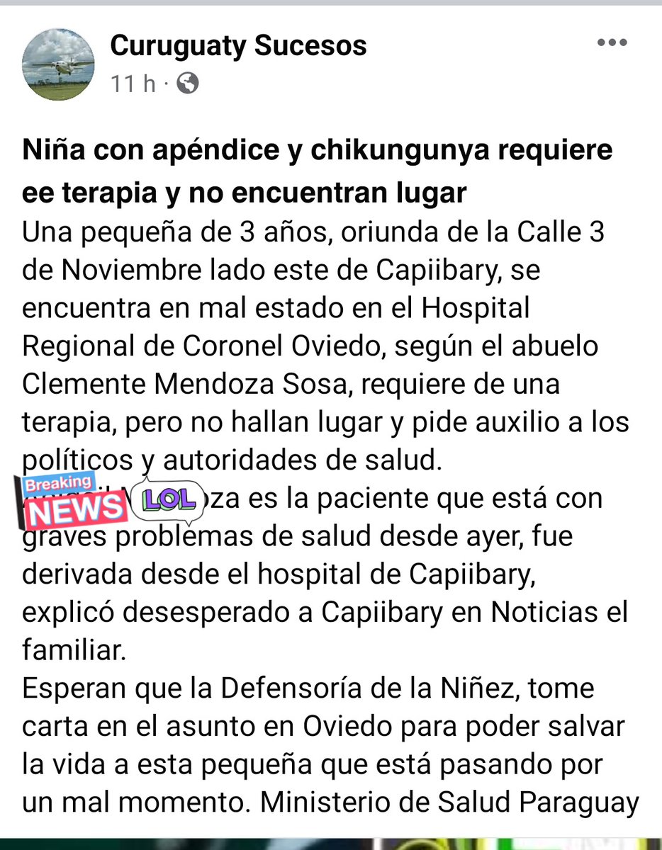 EDITH tweet media