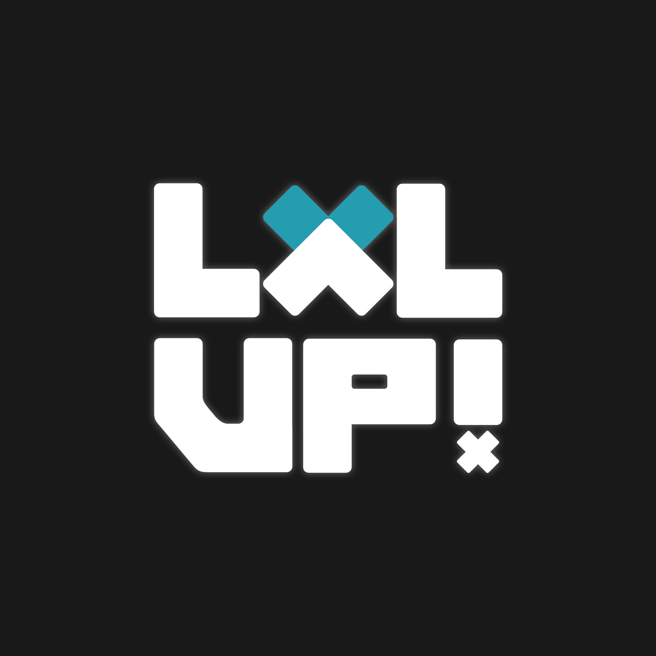 plasma-plasmaappt-twitter