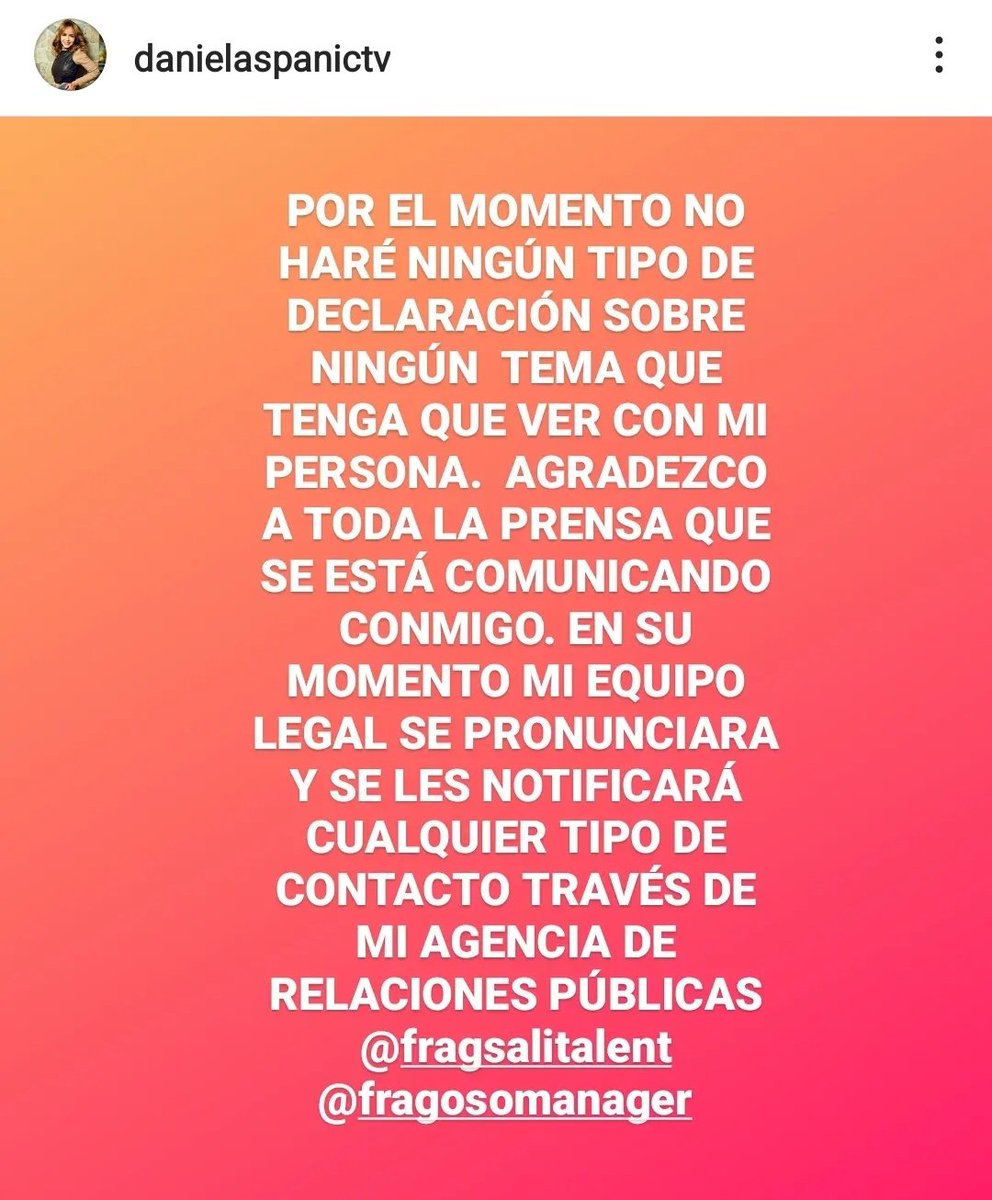 Rodrigo Fragoso tweet media