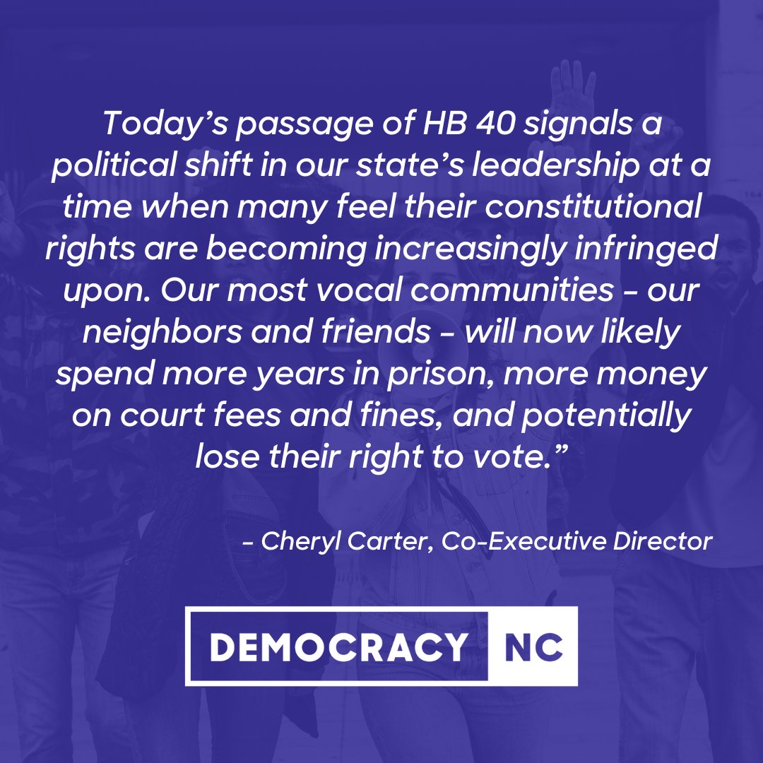 democracync tweet picture